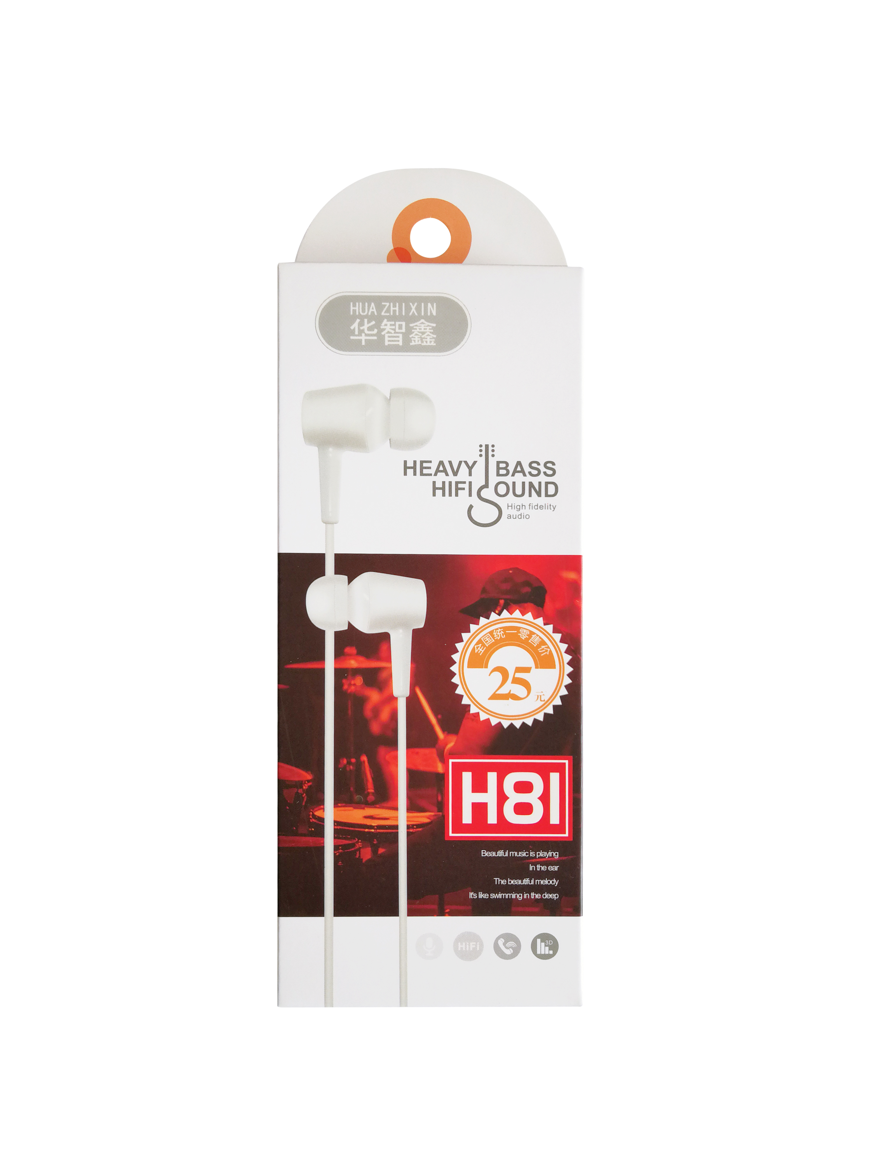 H81