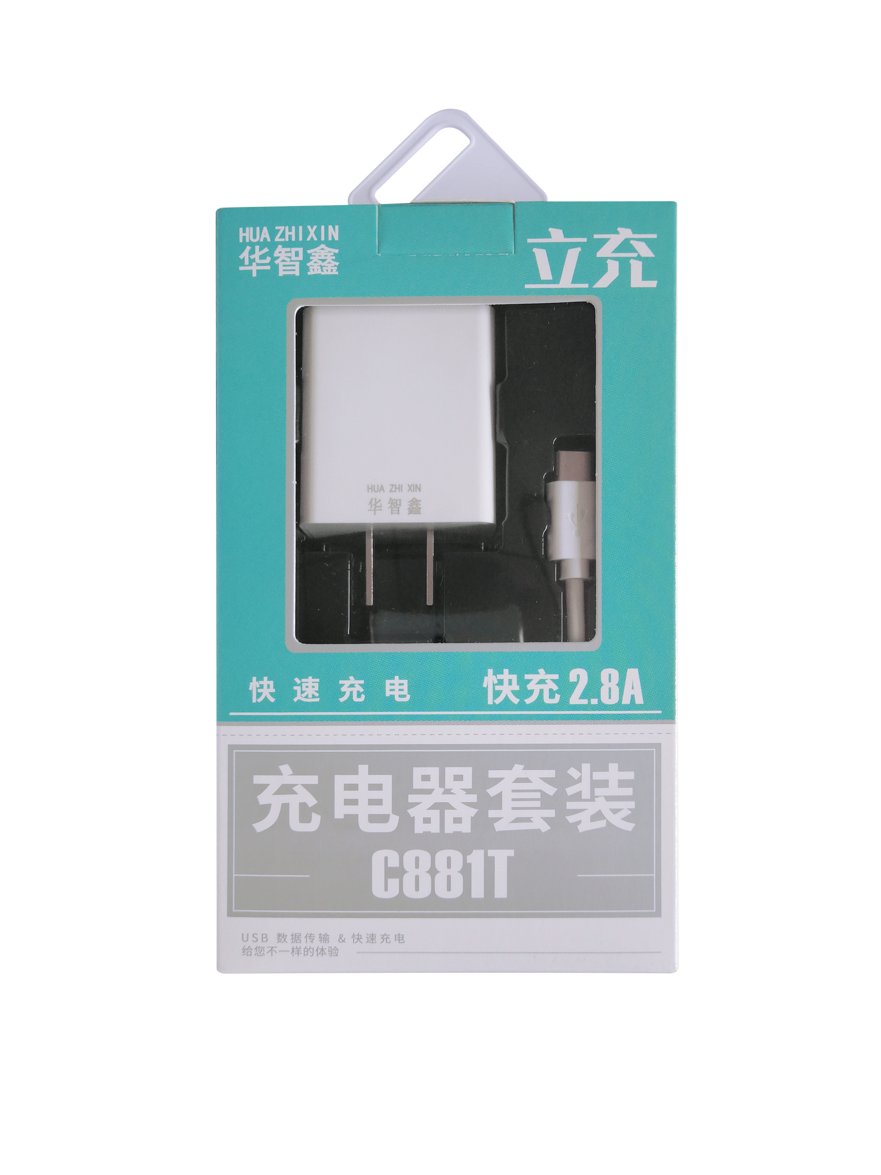 C881T